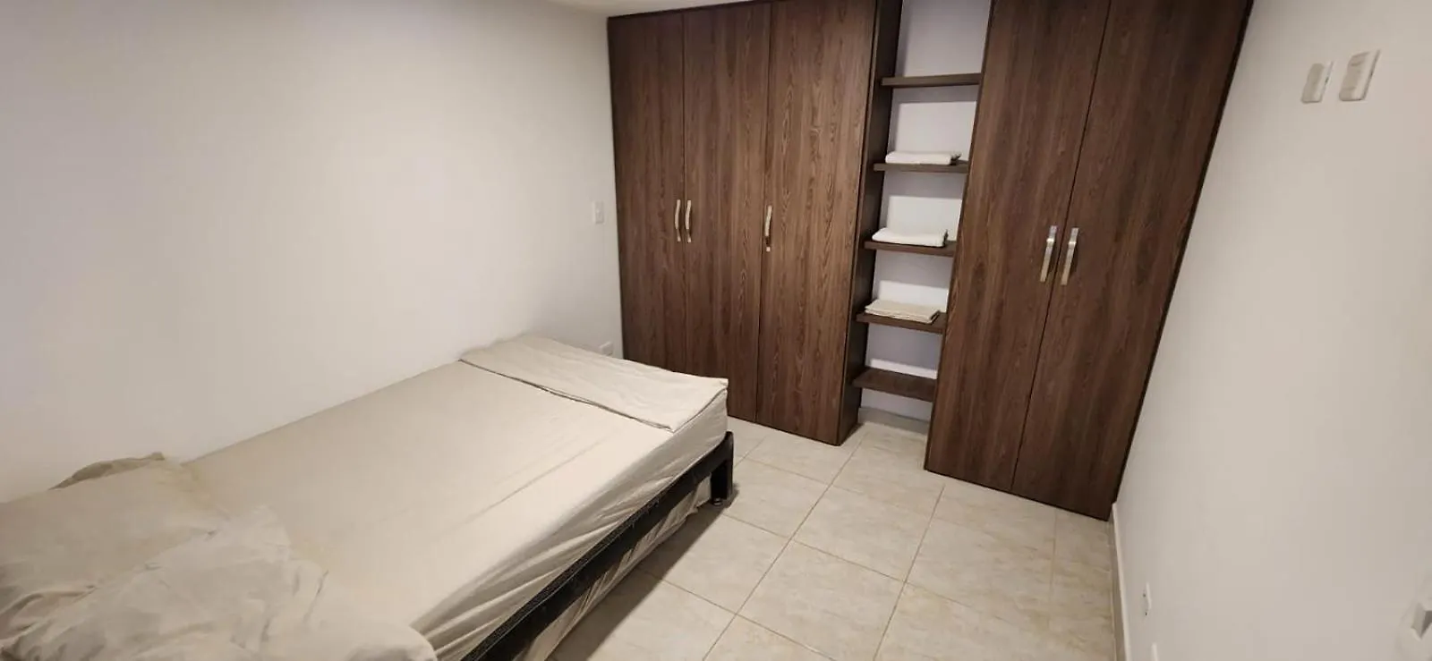 El Salvador ¡Apartamento Privado! Medellín