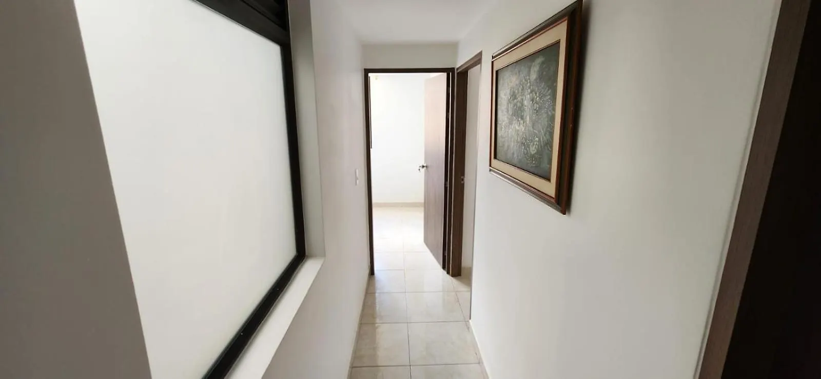 מדיין El Salvador ¡Apartamento Privado! קולומביה